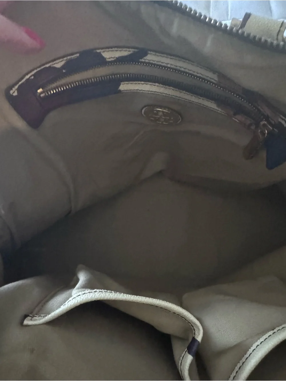 Tory Burch tory burch